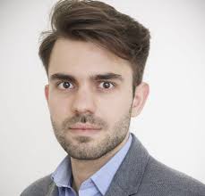 Clifford Chance Badea a asistat Cris-Tim Family Holding în legătură cu  IPO-ul istoric în valoare de 454,35 milioane RON