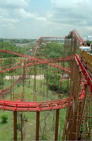See full list on sixflags.fandom.com Daily Closed Coaster 46 Excalibur Album On Imgur