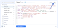 Image of What does SQL stand for?