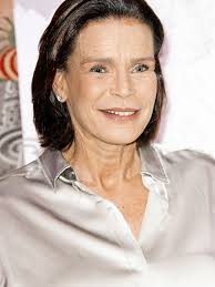 Monacká princezná uviedla na trh svoju vlastnú voňavku