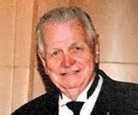 William Tallman Obituary (2018)