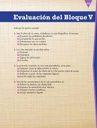 Encuentra todos tus libros de texto de la sep para que los puedas ver desde tu compu, tablet o celular. Espanol Cuarto Grado 2016 2017 Online Pagina 157 De 160 Libros De Texto Online