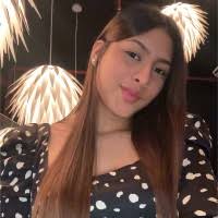 500+ "Mariel Díaz" profiles