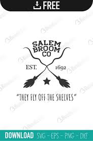 Download Halloween Svg Cut Files Free Download Bundlesvg