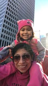 Justice for Maria Jimenez-Rodriguez! Erik Arcenaux is wanted in connection  with her disappearance/murder. Details in flyer below. Happy Heavenly  Birthday Maria! We as a community will continue to get the word out