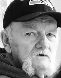 Obituary: Mervin Wayne Kimball Sr