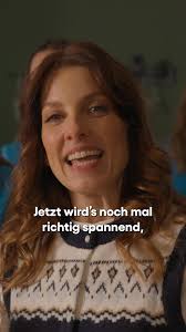 Warum die Kastration so wichtig ist❓ Jede Straßenkatze in Deutschland  stammt von einer nicht kastrierten Freigängerkatze aus einem Privathaushalt  ab. Katzenhalter haben also eine Schlüsselrolle im Kampf gegen das Leid der  Straßenkatzen