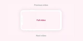Swyp es una app de youporn que te permite navegar entre vídeos para adultos como si fuera tiktok · 1 qué es swyp · 2 cómo ver swyp en tu móvil · 3 . Como Descargar La App De Youporn Que Imita A Tiktok
