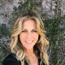 Rita Wilson