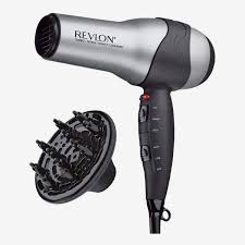 From dyson to conair, these are the 16 best hair blowdryers around. The 18 Best Hair Dryers Of 2020