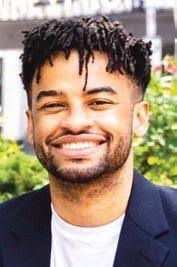 MC Digital Edition 8.9.23 by Real Times Media