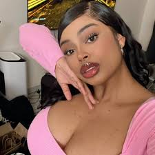 Would you rather be in a healthy relationship with bad sex or a toxic