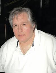 Michael Abbaticchio avis de décès