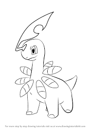 Pin On Coloring For Kids