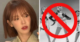Why Red Velvet's Wendy Refuses To Cover "KPop Demon Hunters" Hit Song  "GOLDEN"