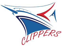 The clippers compete in the national basketball association (nba). Uni Watch Los Angeles Clippers Uniform Redesign Results