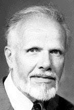 Thomas E. 'Dats' Clark