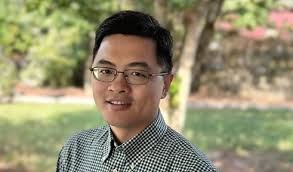 A&S Faculty Directory