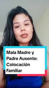 colocacionfamiliar #sanfelipeyaracuy #valenciacarabobo #puertocabello...