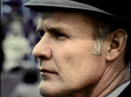 OTD in 1959, Tom Landry was hired as the first-ever coach of the Dallas  Cowboys. Today, we look back