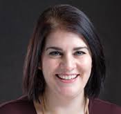 Bridget T. Roberts (Acting 2019-2020) NTA