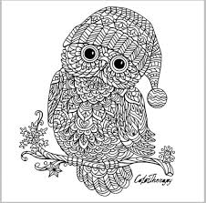 Pin By Tara Johnson On Colouring Pages Owl Coloring Pages Animal Coloring Pages Coloring Books