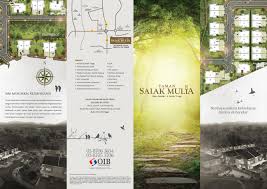 Salak tinggi, 43900 sepang, selangor, malaysia, near this place are: My Publications Salak Mulia Brochure Page 2 Created With Publitas Com