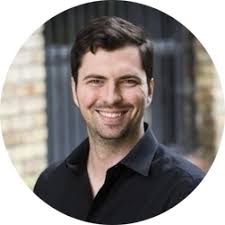 For Corporate Clients