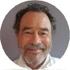 Best Psychotherapists Near Me in Delray Beach, FL