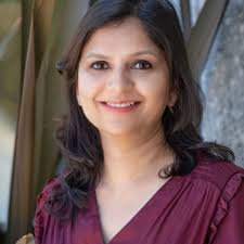 A Day in the Life of John Eifert