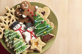 See more ideas about winter cookie, cookie decorating, christmas cookies. How To Decorate Cookies With Kids This Christmas Southern Living
