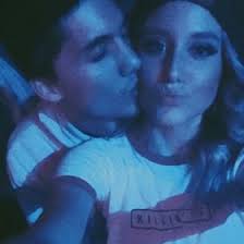 Molly Clevenger (msinclair)