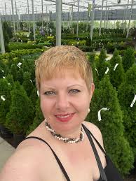 Stroke survivor writes inspirational book