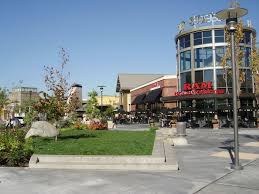 Kent Washington Has Built Up Over The Years Great Place To Live And Shop Kent Washington Washington State Travel San Juan Islands Friday Harbor