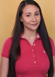 Actresses for Hire San Antonio