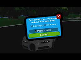 Active code status as of today: Driving Empire All March Codes 2021 Roblox Youtube
