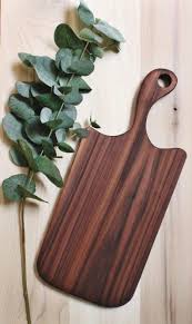 Pin On Walnut
