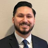 2600+ "Manzella" profiles