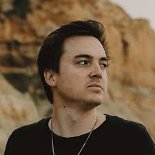 Seth Metal Guitar Works