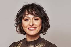 MY SALON Suite Partners With Green Circle Salons