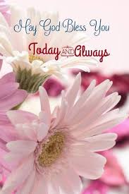 Jan 22, 2018 · i thank god for your great message, you are great part my destiny connectors to god's matters,and delighted to seek god more and serve him with all my heart.matthew 6:33 is by key direct in my heart,my prayers are that the holy spirit will help me always. 36 May God Bless You Quotes Images Anime Mania