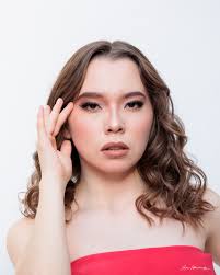 👑🍋🎡Candidatas a Reina de la Feria Nacional de la Guayaba 2023. . ¿Quién  es tu favorita? . Bárbara Lozano