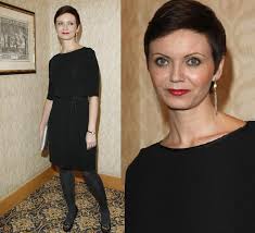 Jest absolwentką pwsftvit w łodzi (wcześniej relegowano ją z pwst we wrocławiu). Tak Zmienila Sie Olga Borys Zdjecia Super Express Wiadomosci Polityka Sport