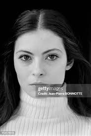 33 Sonia Petrova Photos & High Res Pictures