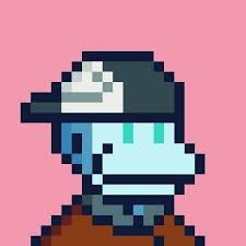 Noah Prince (@redacted_noah) • Threads, Say more