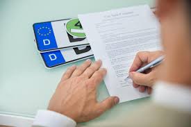 If your car has an electronic title in florida, then you do not have to. How To Replace A Lost Or Stolen Car Title In Florida Yourmechanic Advice