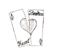 Pin On Zeichnungen