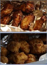 Domino S Pizza Reinvention Of Boneless Chicken And Chicken Wings Giveaway Momstart