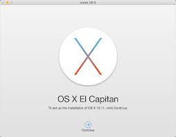 Sep 20, 2016 · this is the official macos sierra installer from the mac app store. Download Mac Os X Apple Iqclever