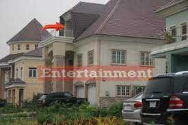 The new requirement at genesis healthcare, which has 70,000 employees at nearly 400 nursing homes and senior communities, is the. Dbanj House N Cars